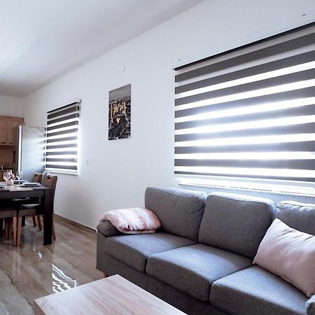 Apartman Ruzic Sveti Ivan Zabno Værelse billede