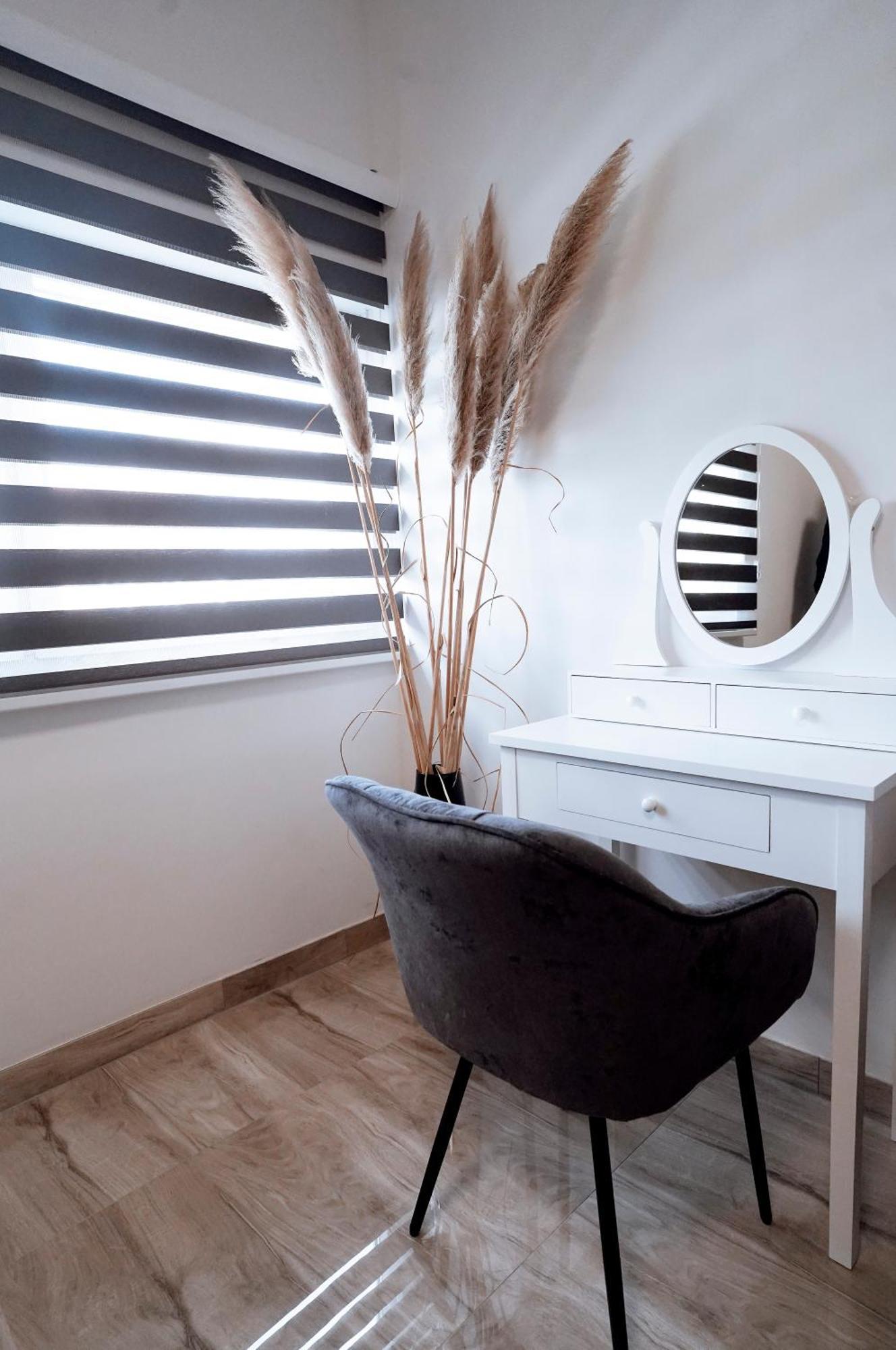 Apartman Ruzic Sveti Ivan Zabno Værelse billede